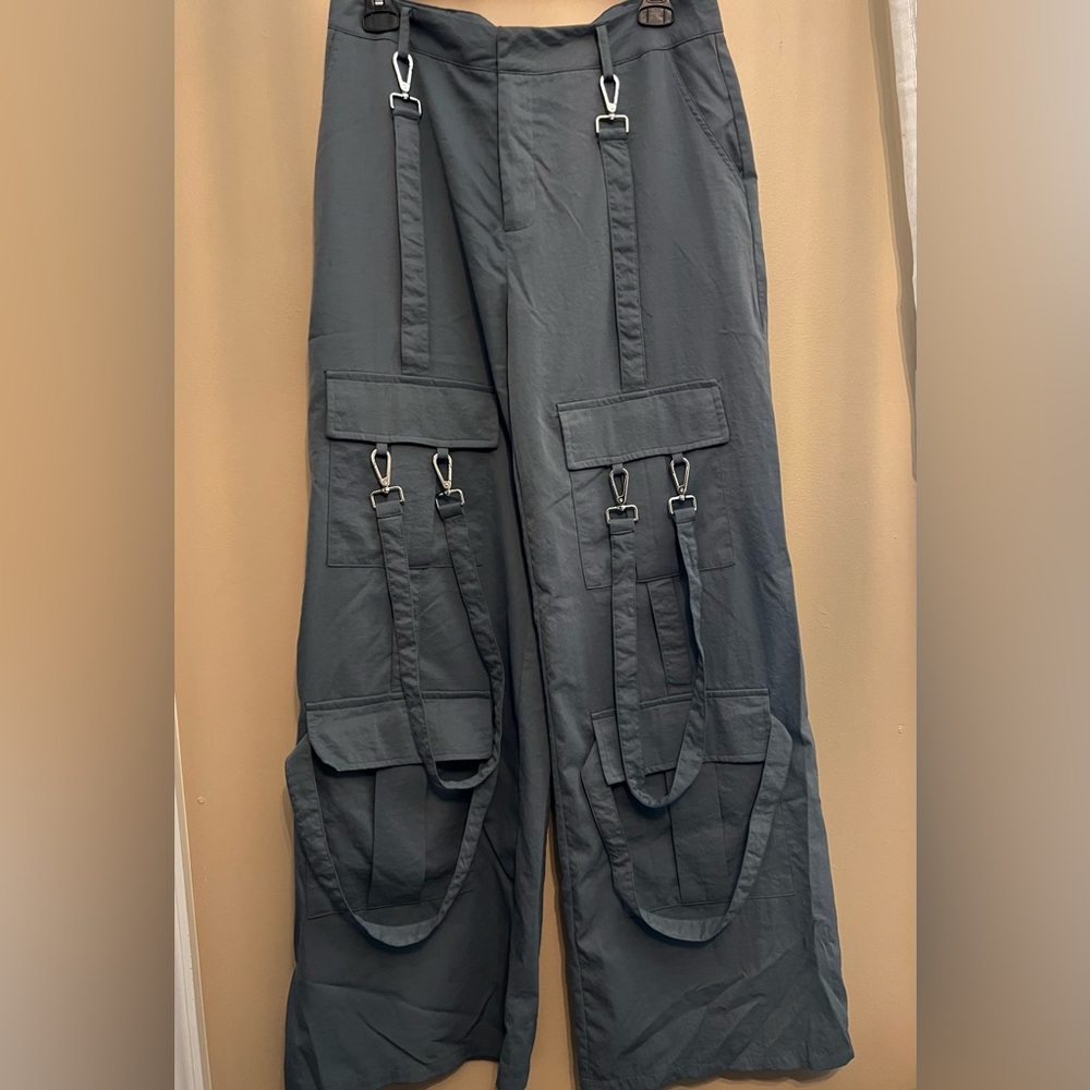 SHEIN Pants